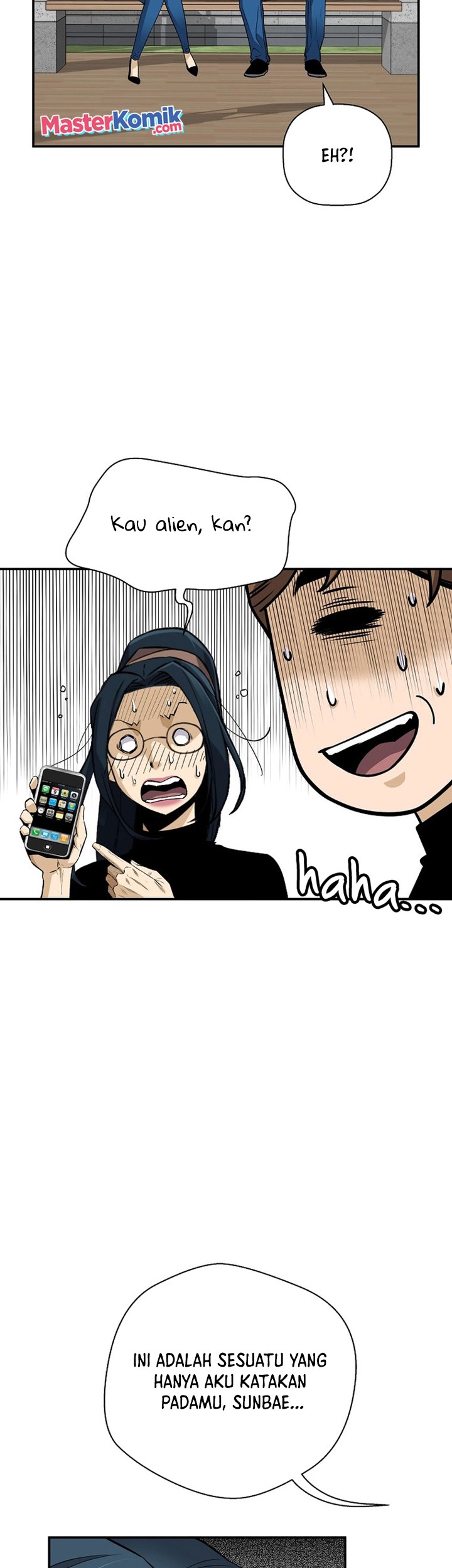 Halaman 213