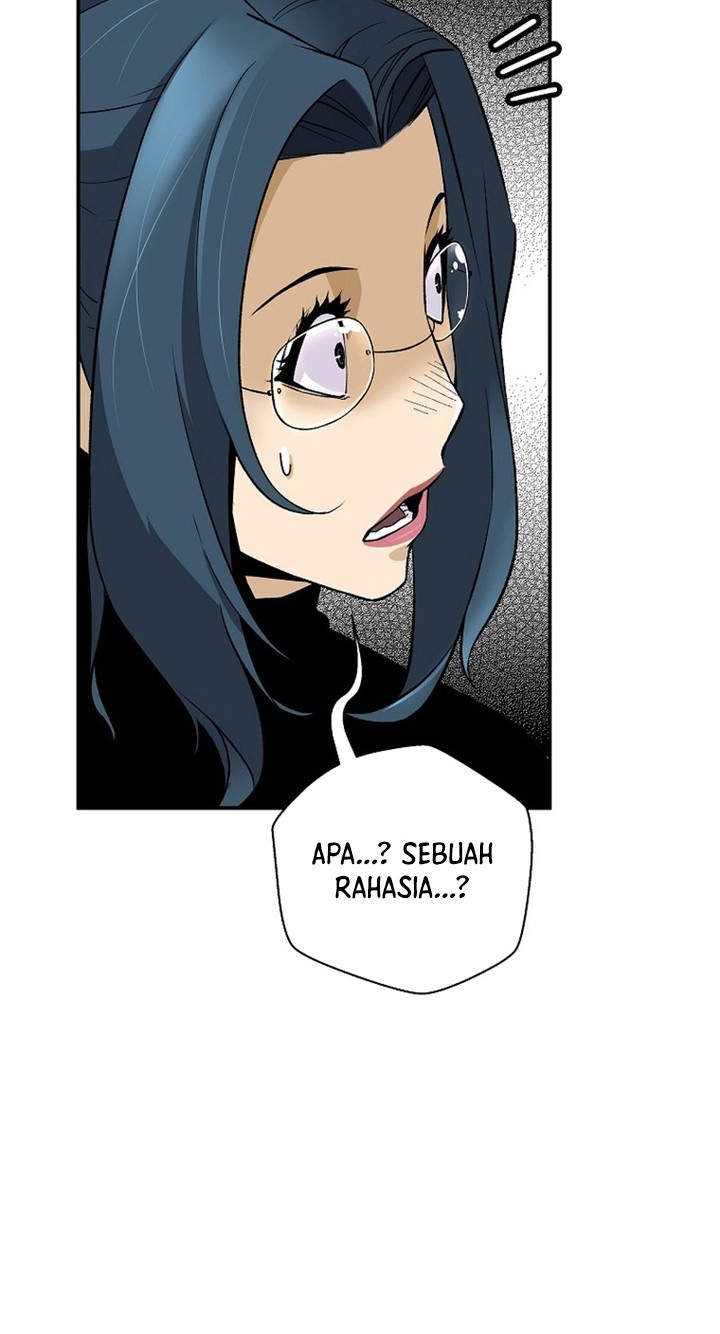Halaman 214
