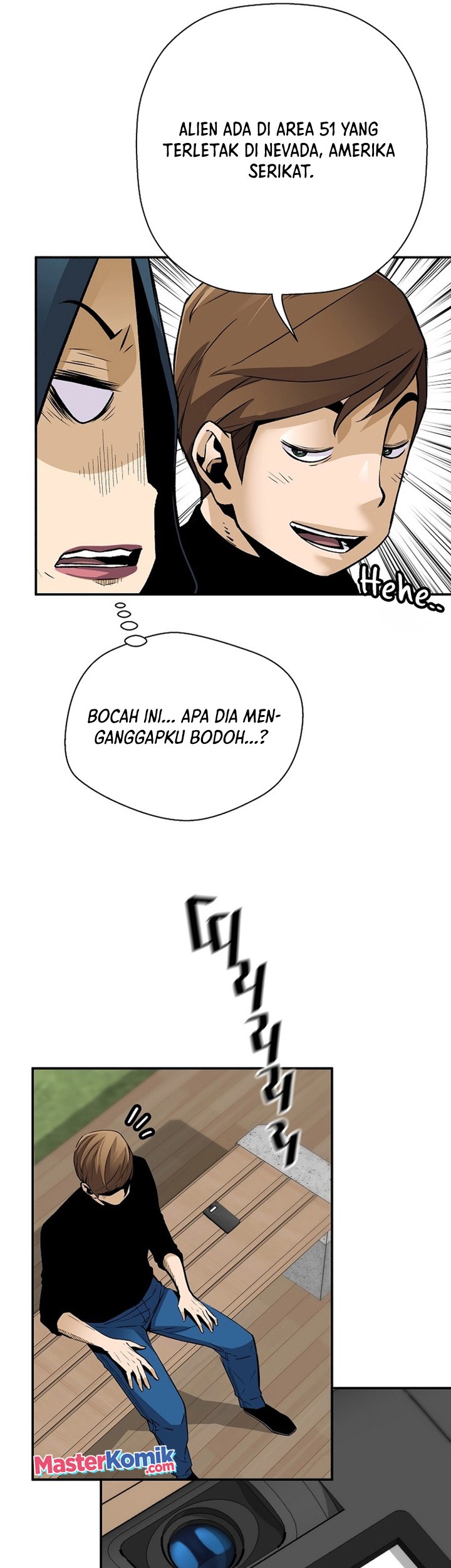 Halaman 215