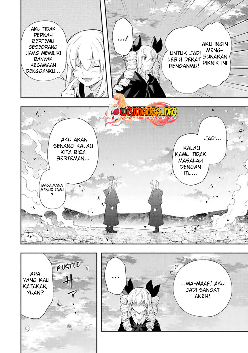 Halaman 31