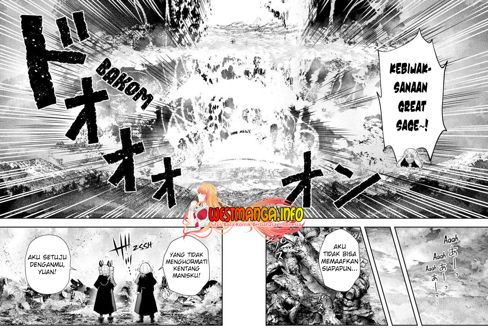 Halaman 28