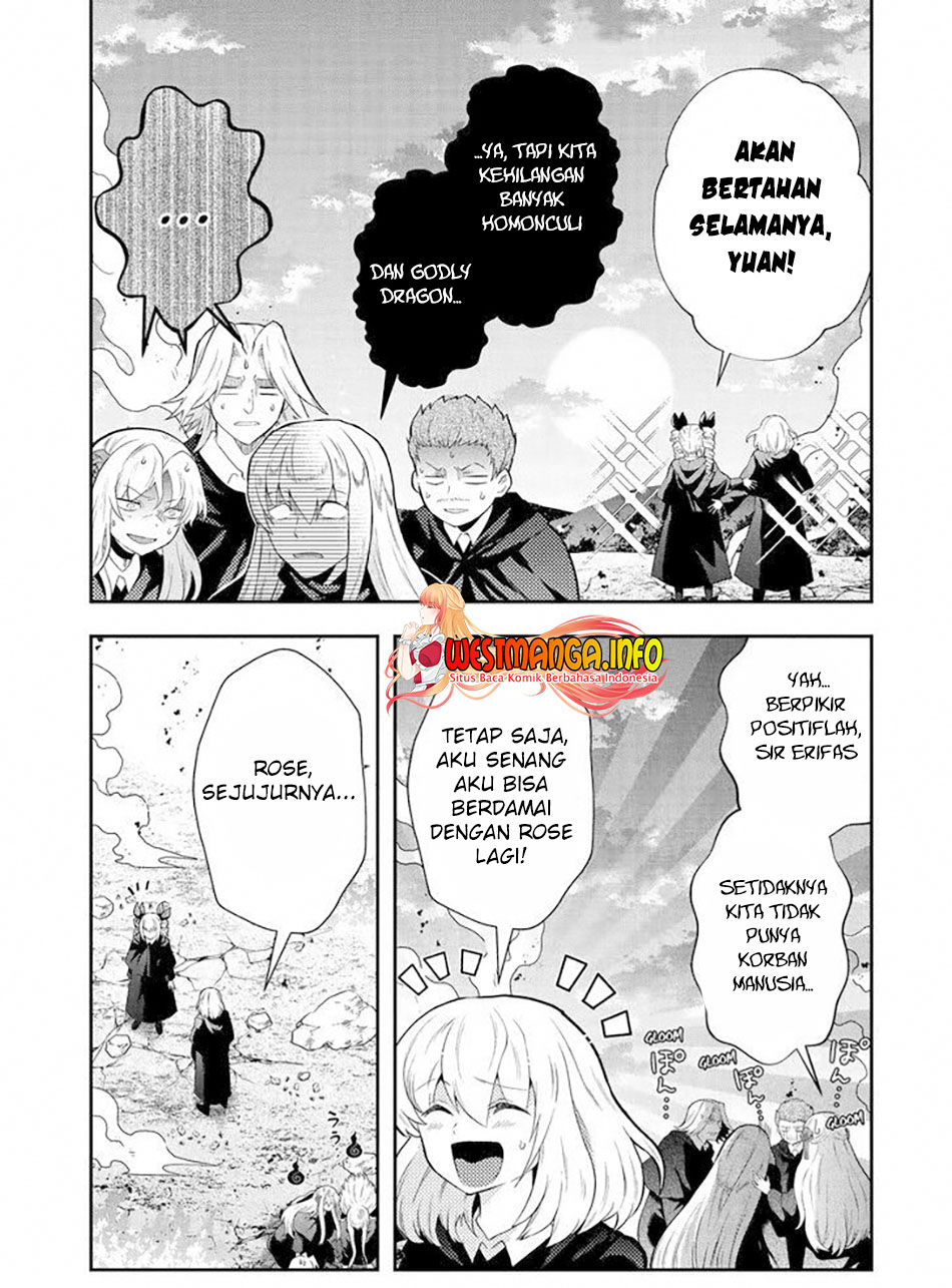 Halaman 30