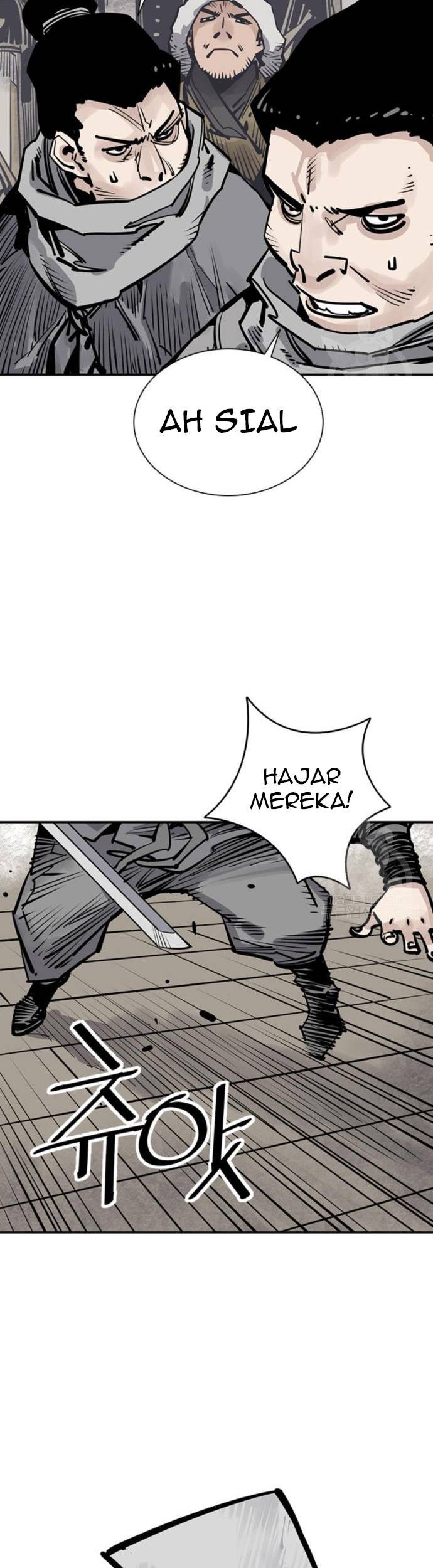 Halaman 240