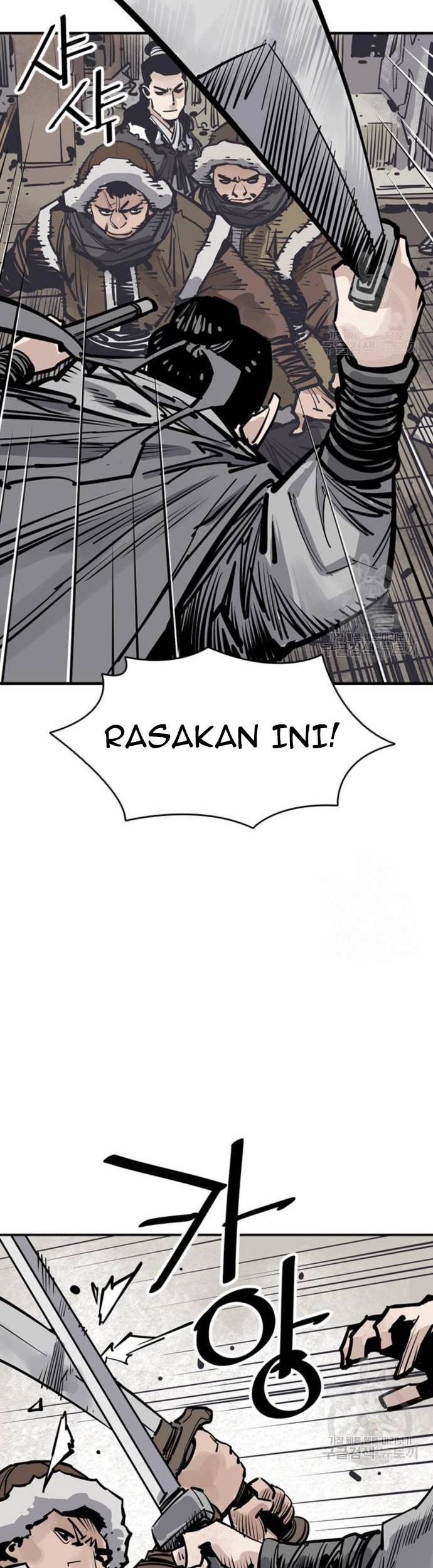 Halaman 241