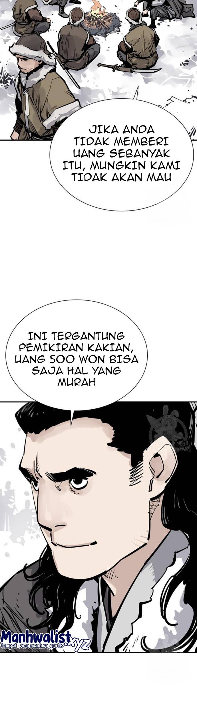 Halaman 250