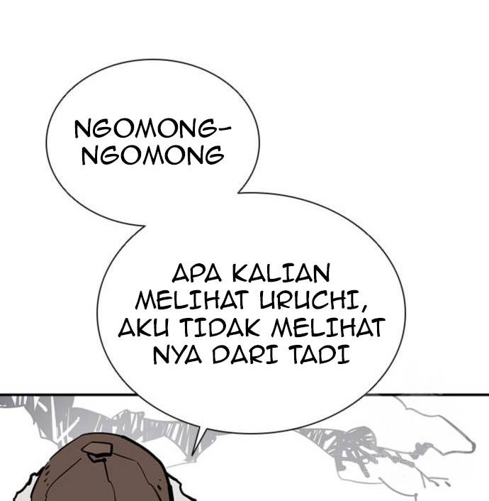 Halaman 251