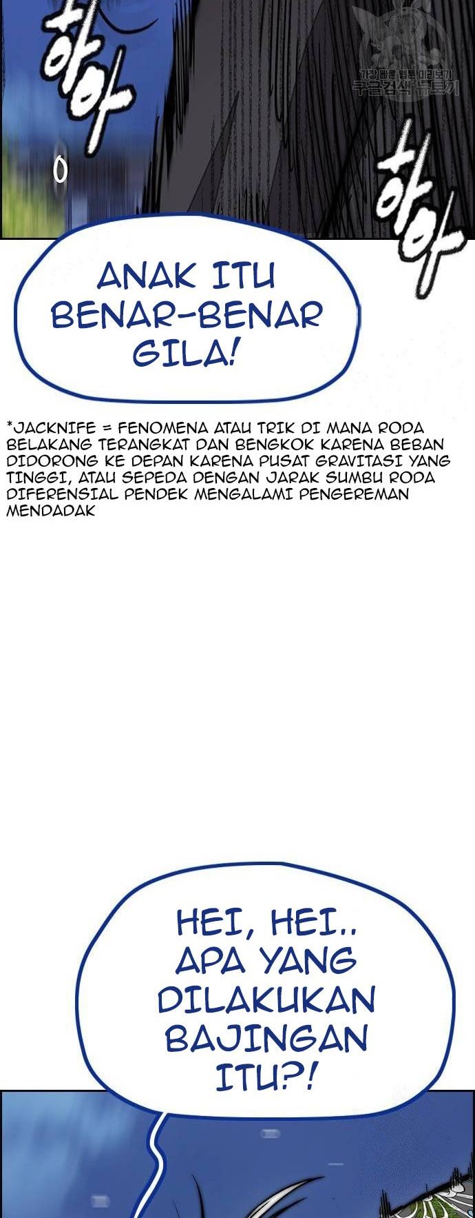 Halaman 30