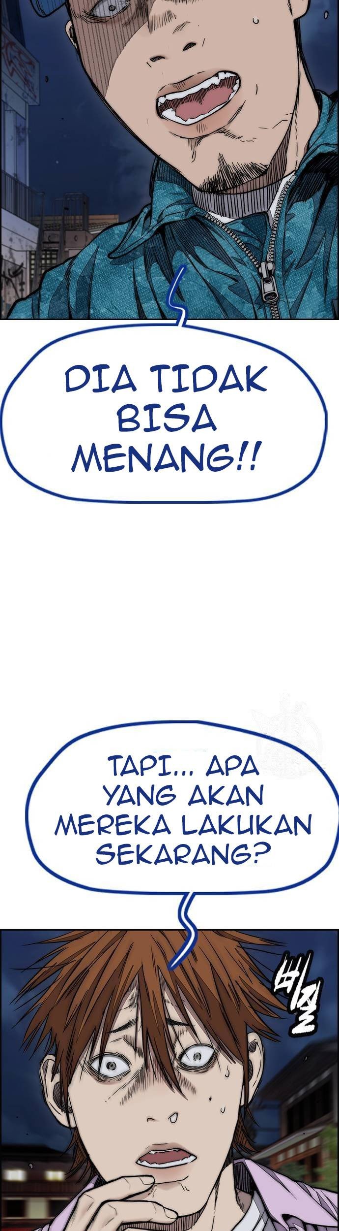 Halaman 37
