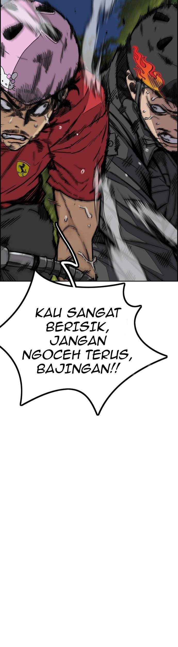 Halaman 39