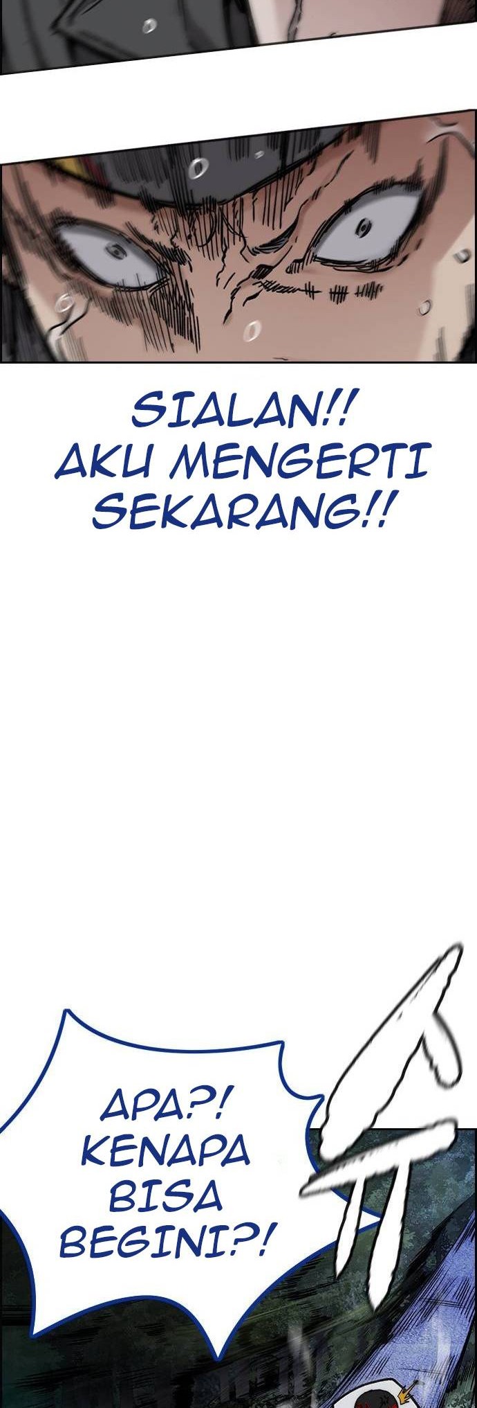 Halaman 66