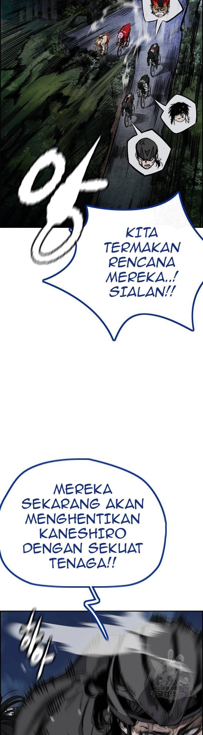 Halaman 67