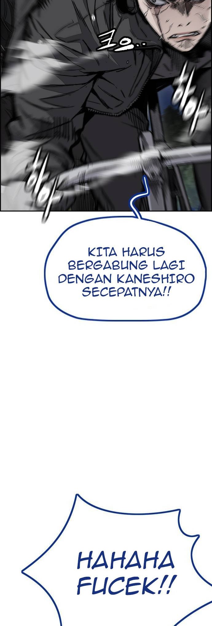 Halaman 68
