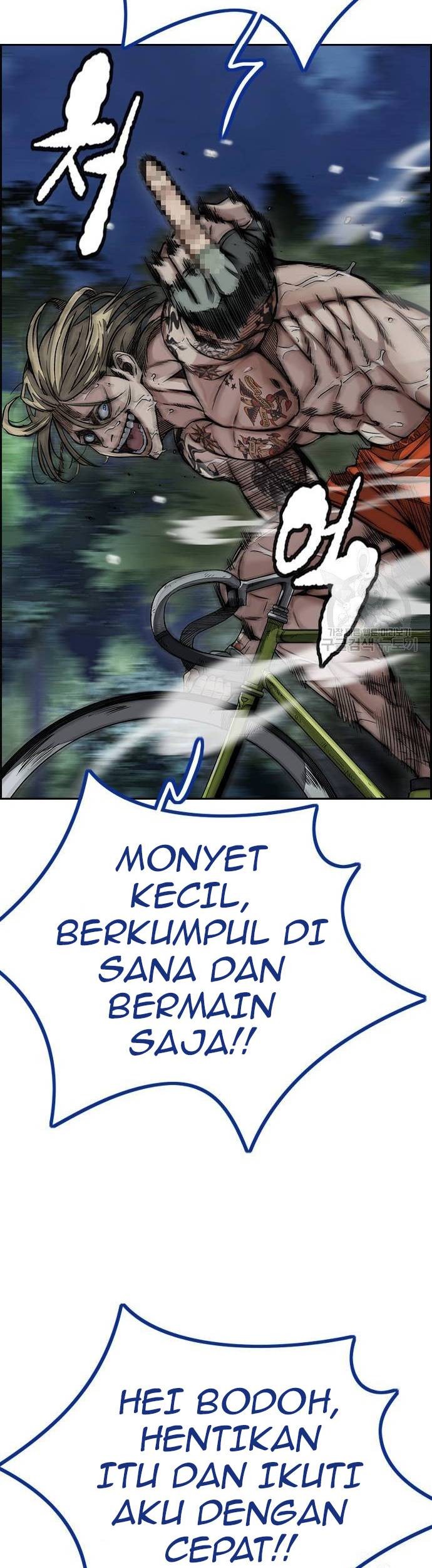 Halaman 69