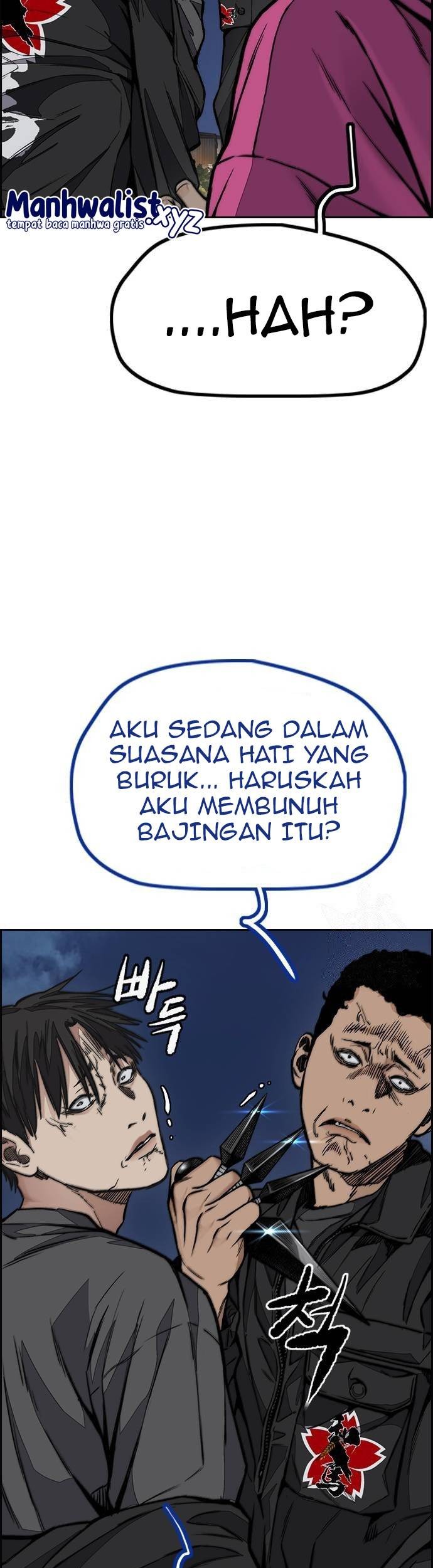 Halaman 75