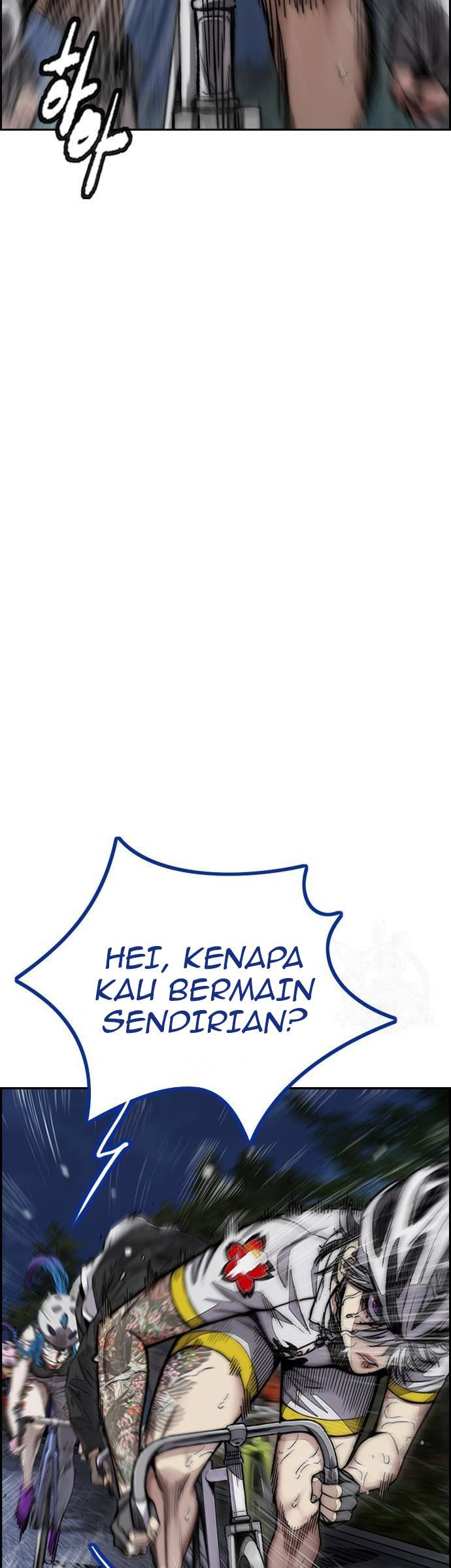 Halaman 87