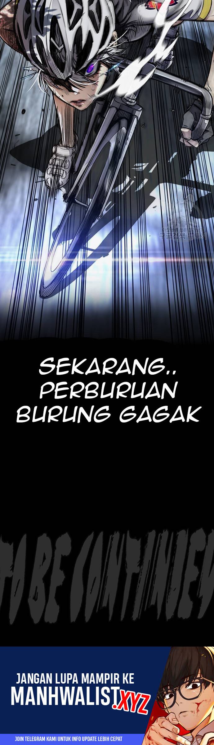 Halaman 90