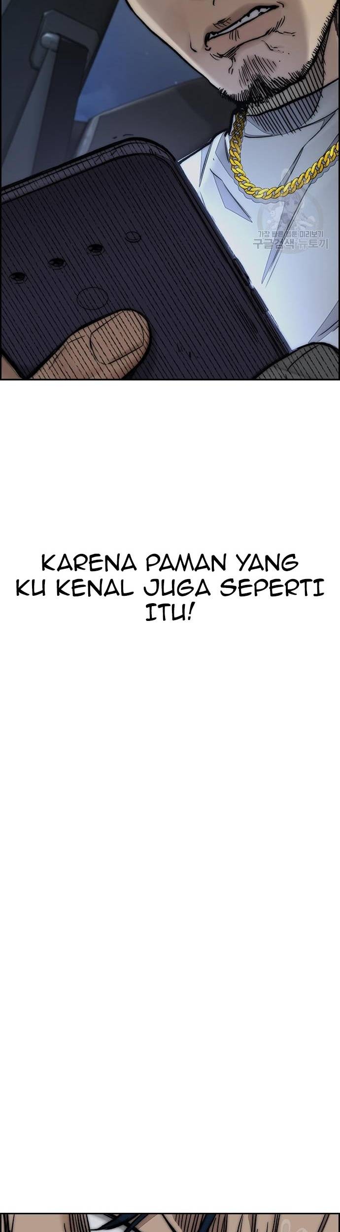 Halaman 55