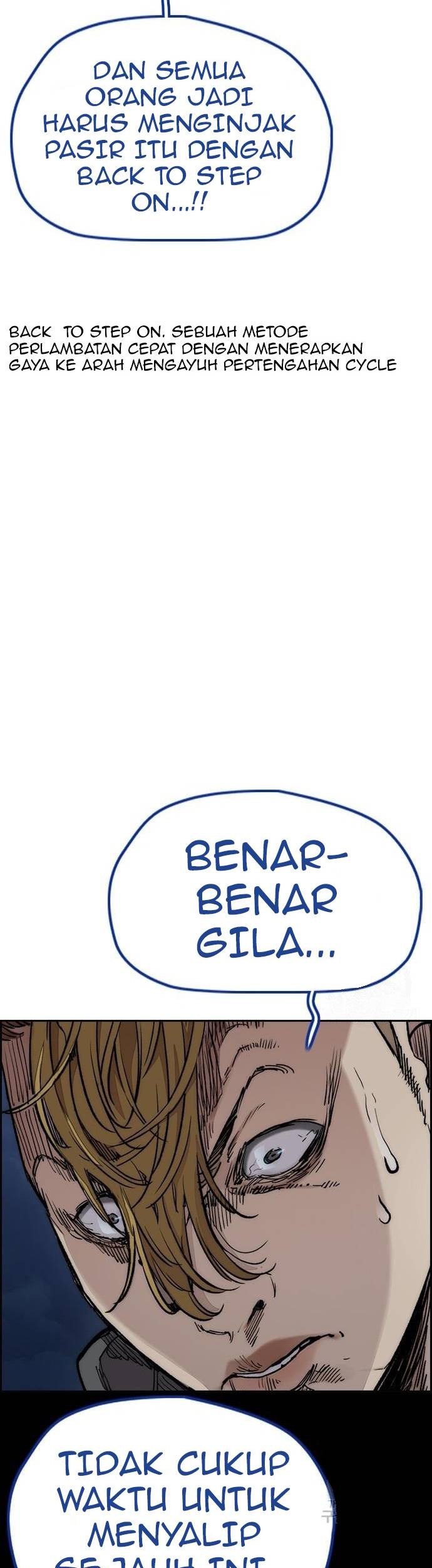 Halaman 83