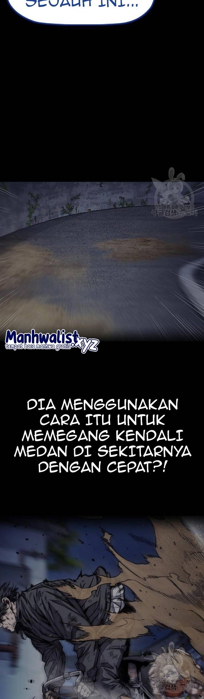 Halaman 84