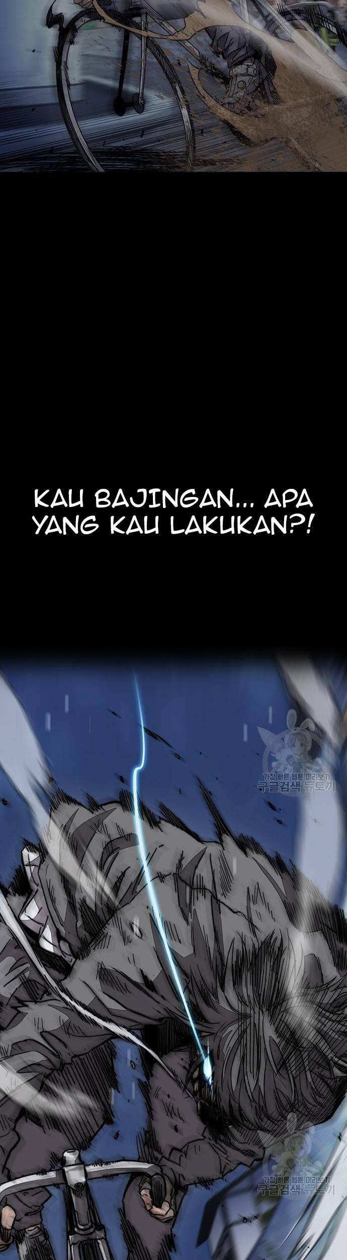 Halaman 85
