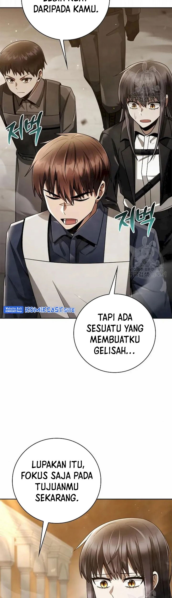 Halaman 54