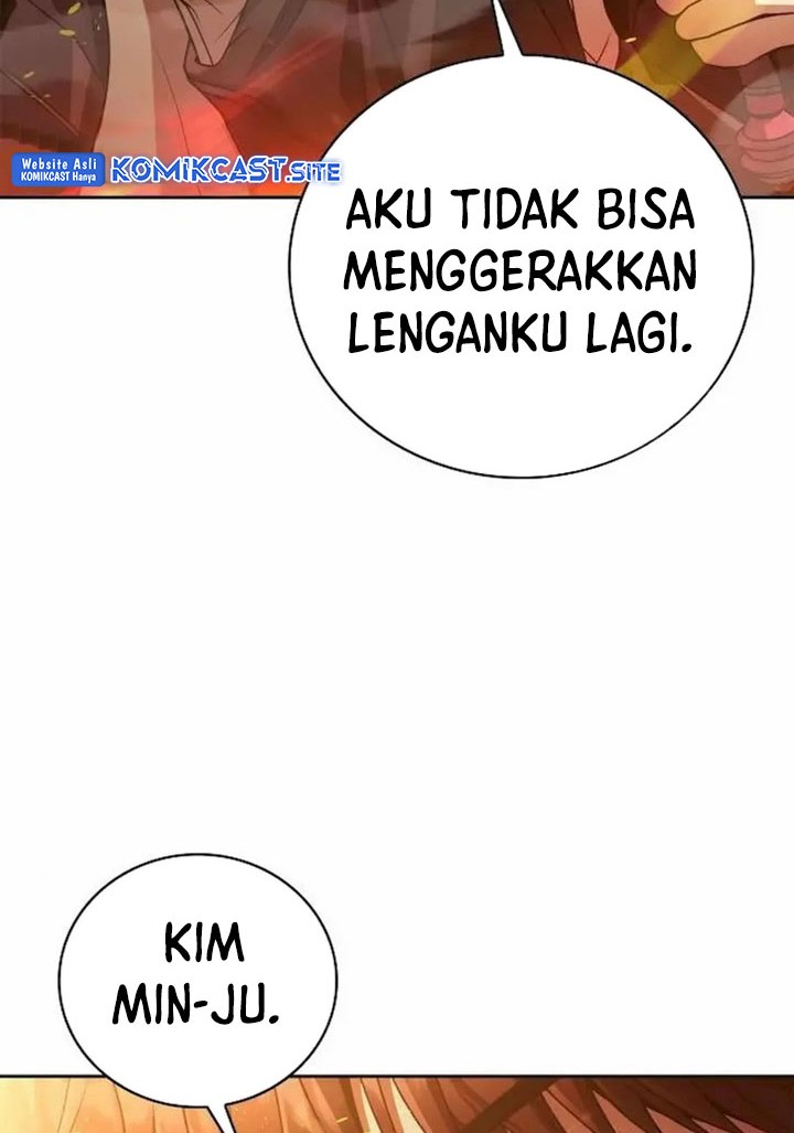 Halaman 77