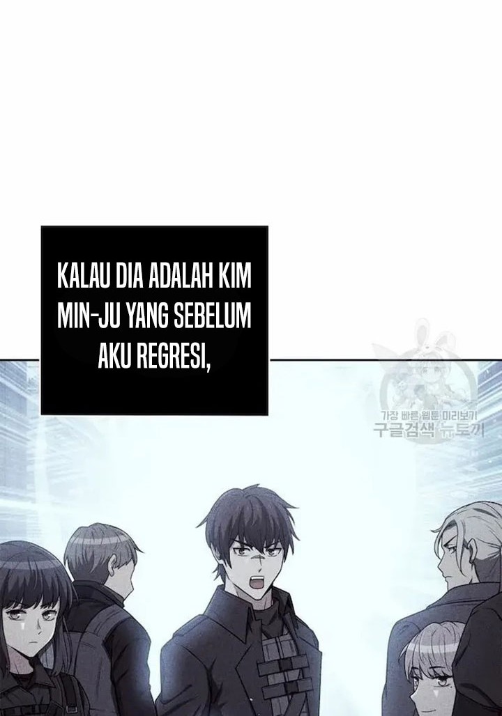 Halaman 79