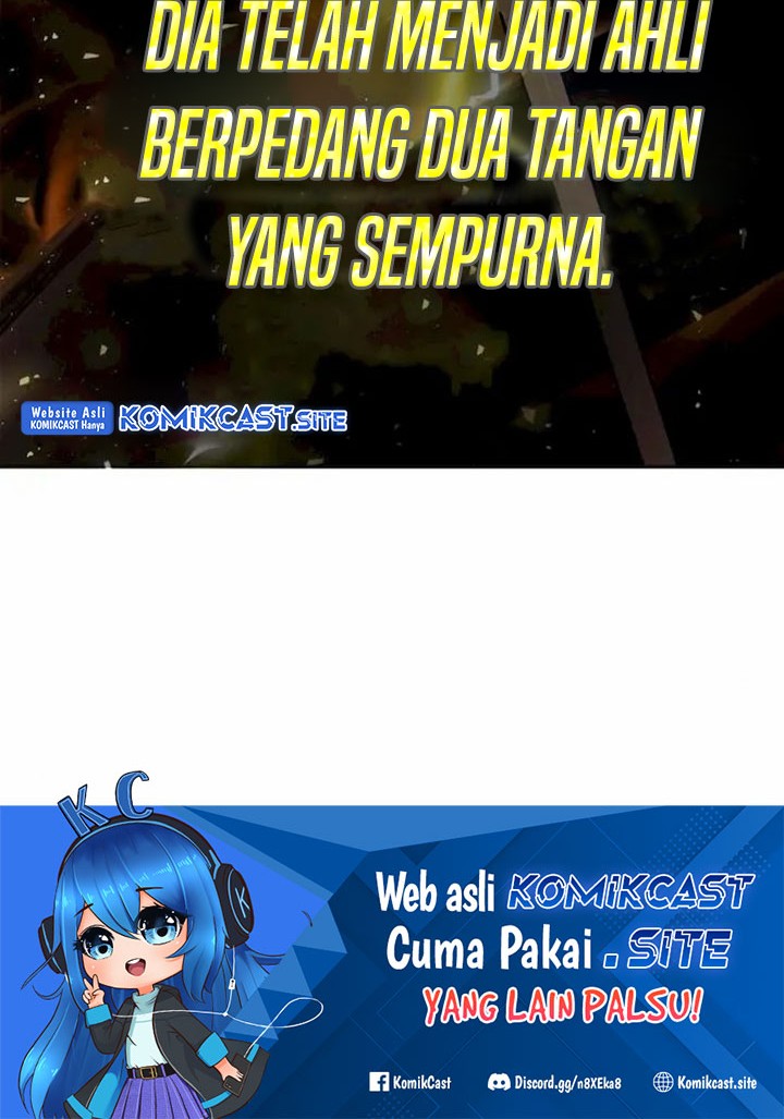 Halaman 85