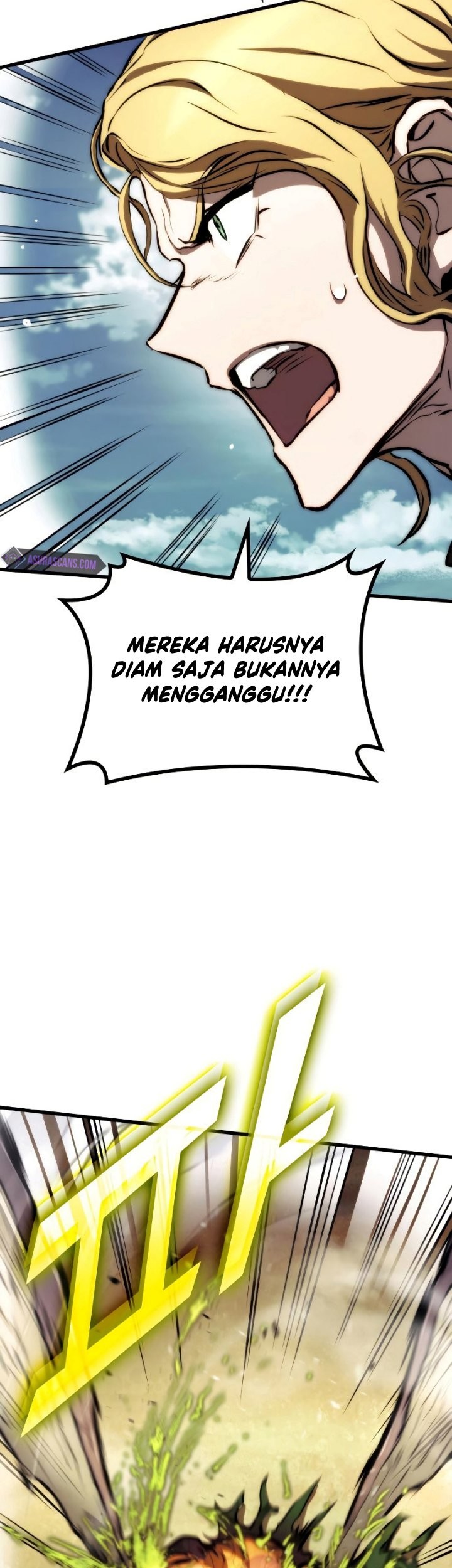 Halaman 66