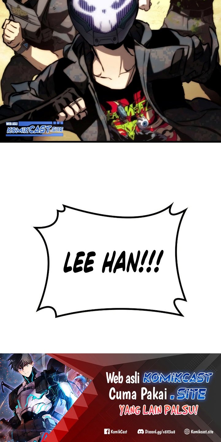 Halaman 85