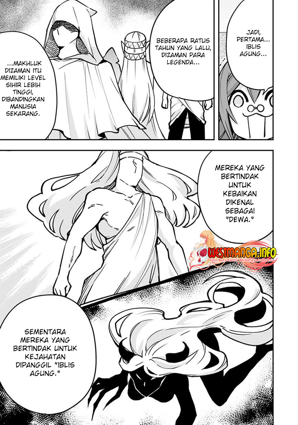Halaman 92
