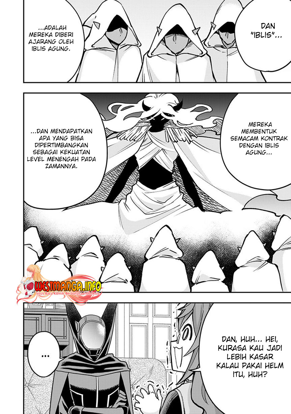 Halaman 93