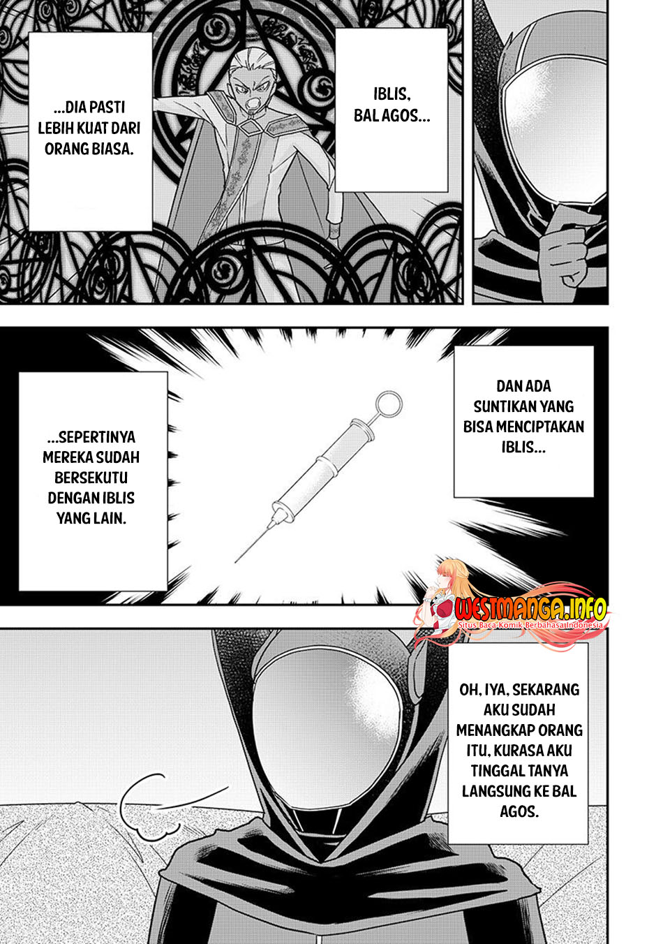 Halaman 94