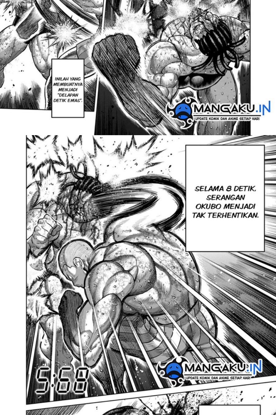 Halaman 30