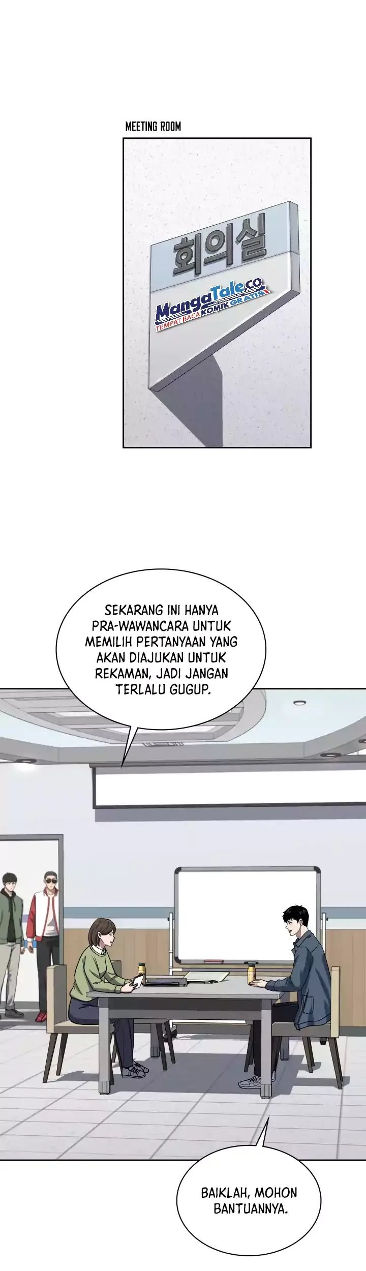 Halaman 35