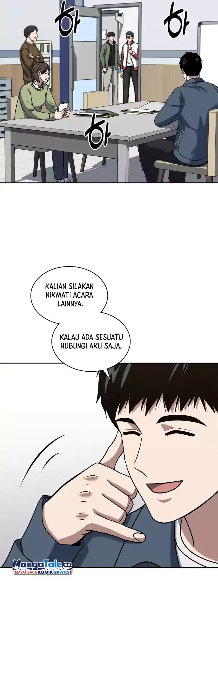 Halaman 37