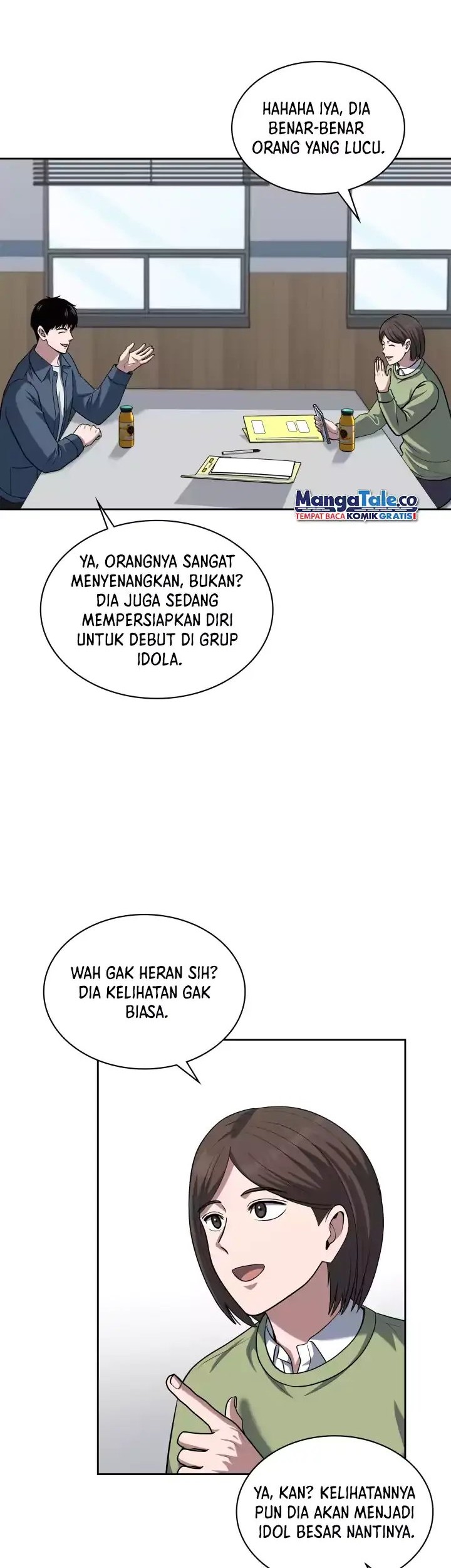 Halaman 39