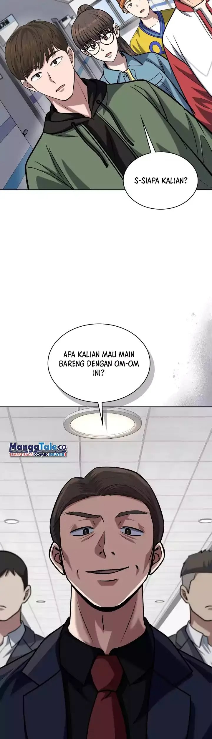 Halaman 46