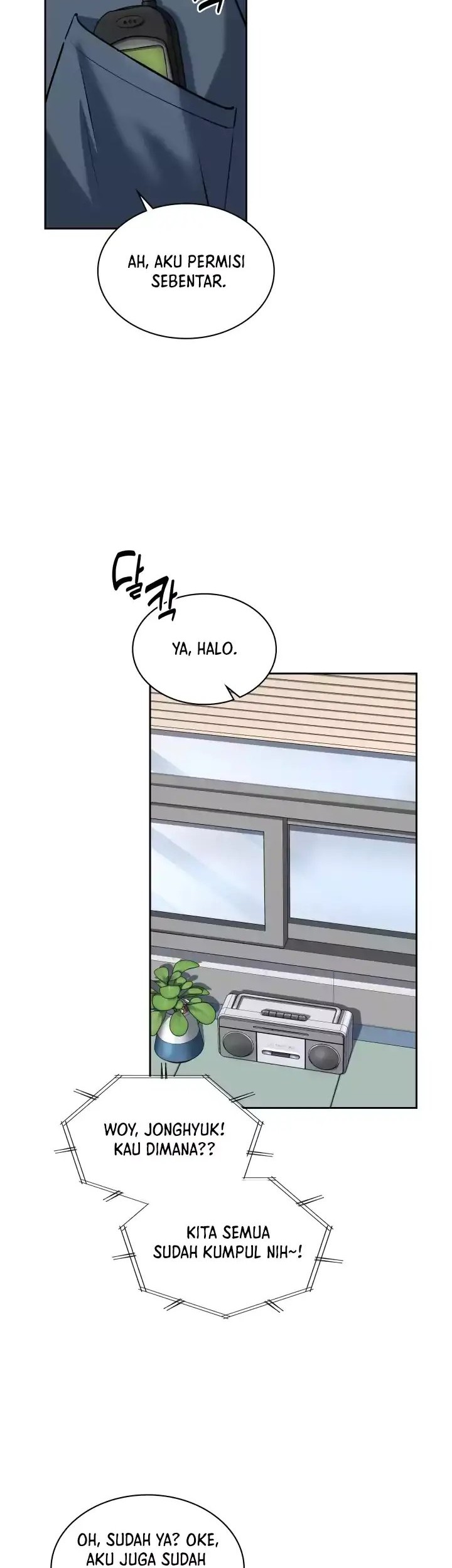 Halaman 18