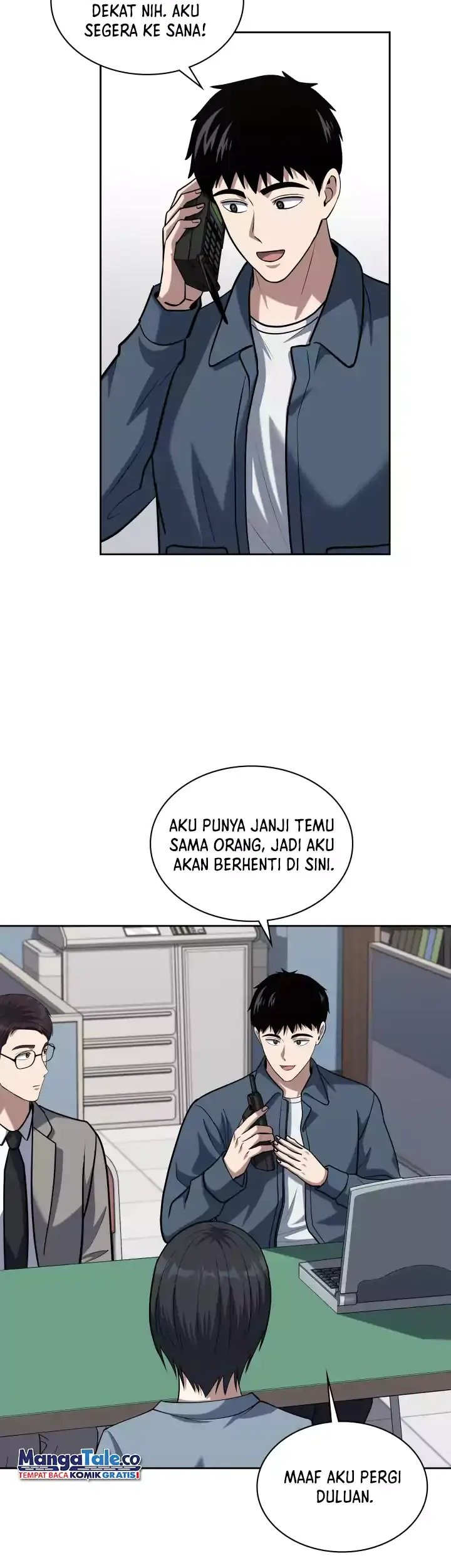 Halaman 19