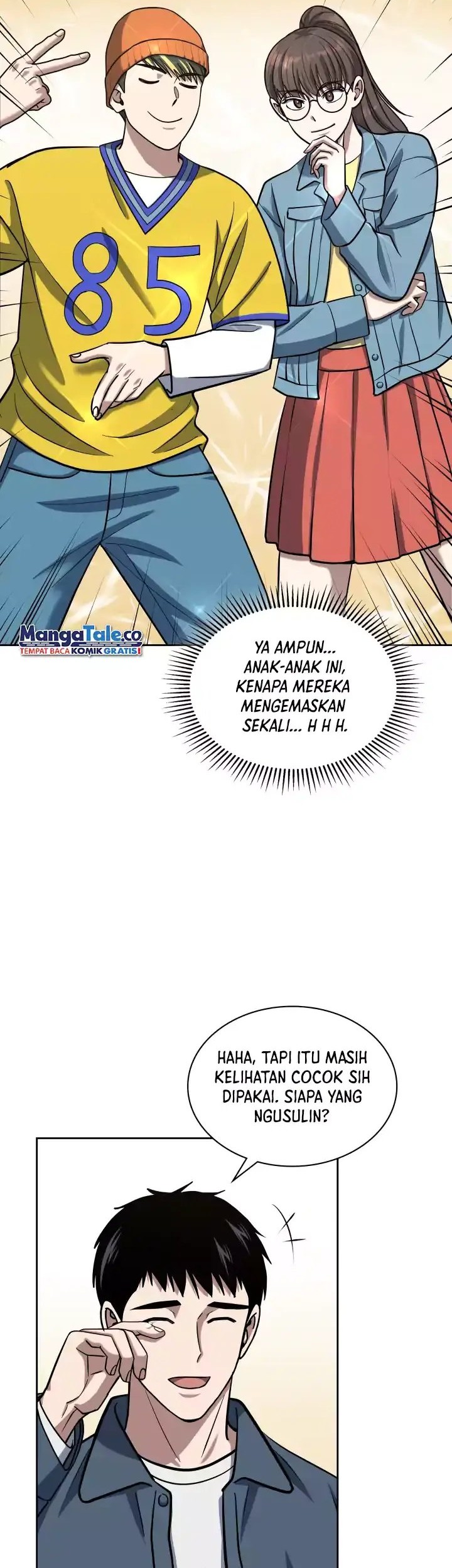 Halaman 24