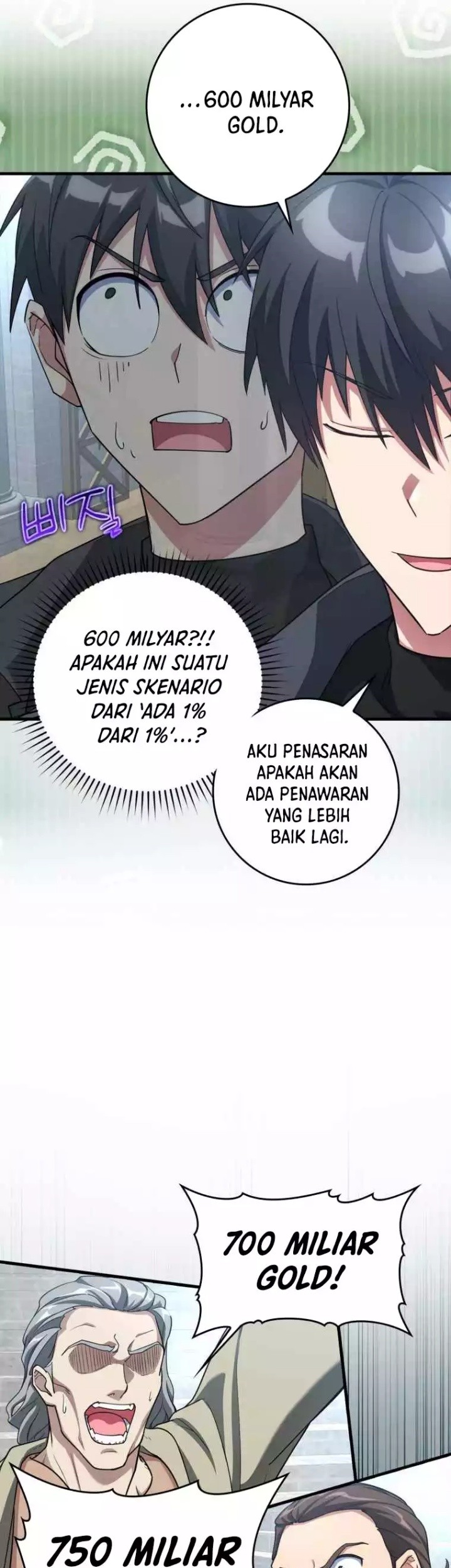 Halaman 162