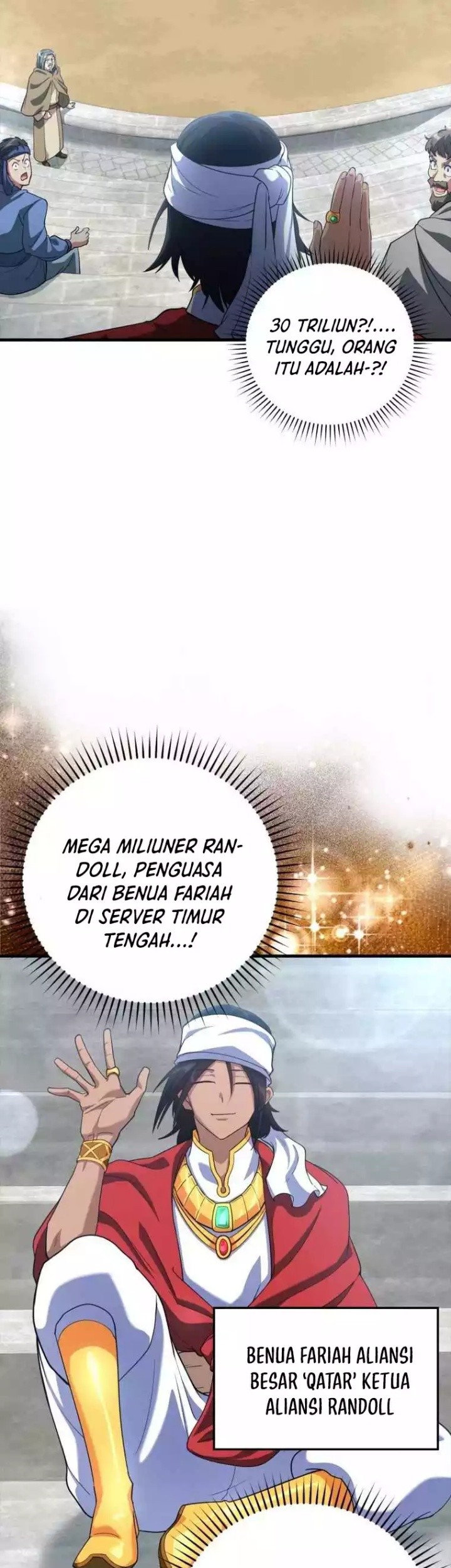 Halaman 166