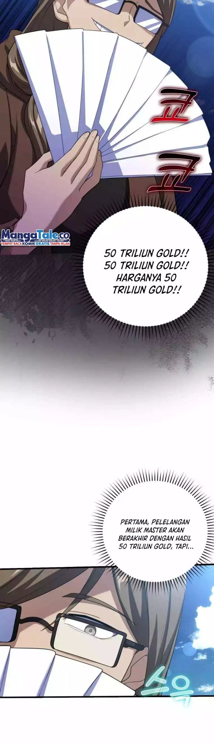 Halaman 171