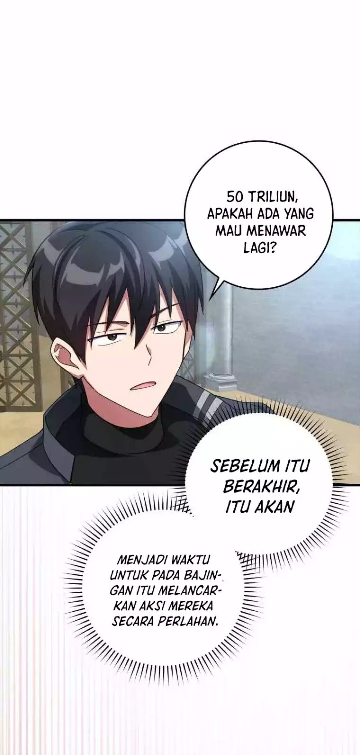 Halaman 172