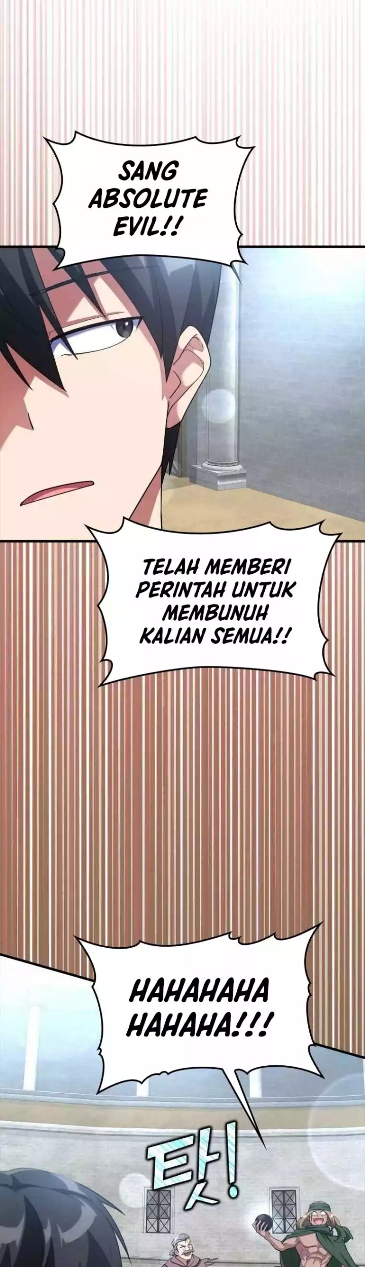 Halaman 173