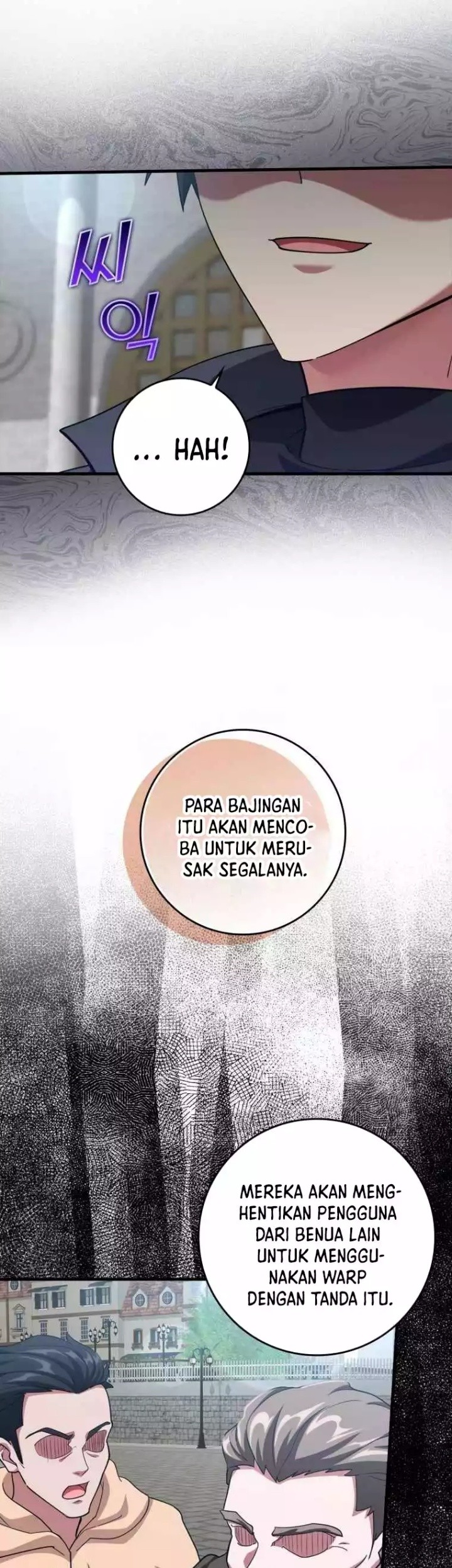 Halaman 177