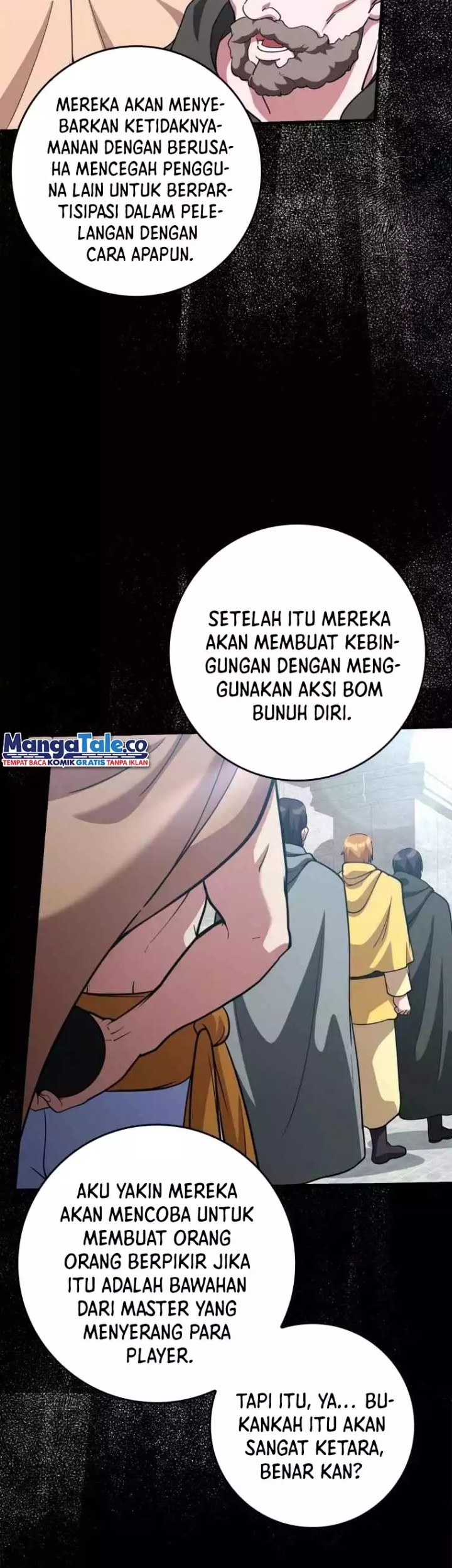 Halaman 178