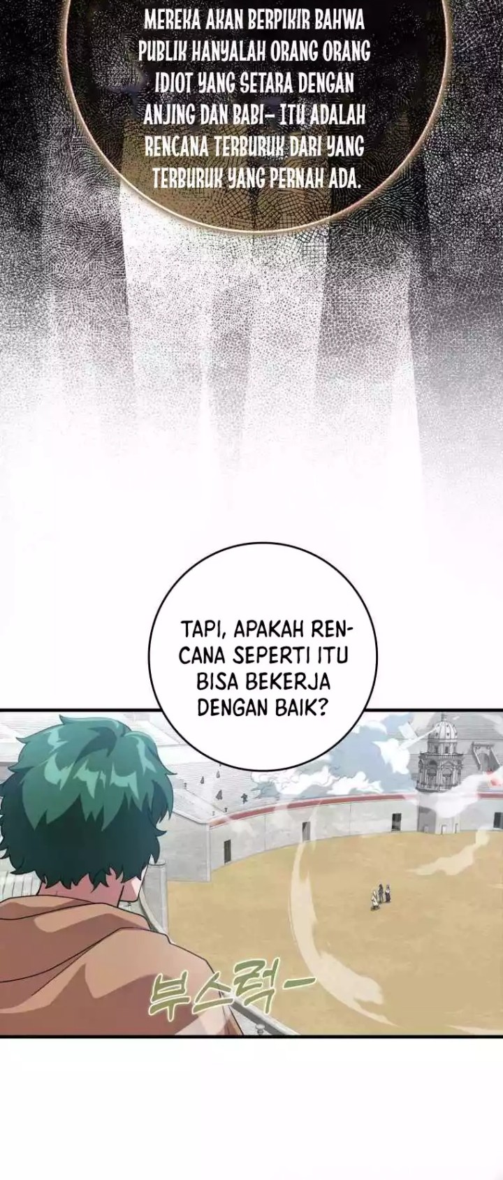 Halaman 180