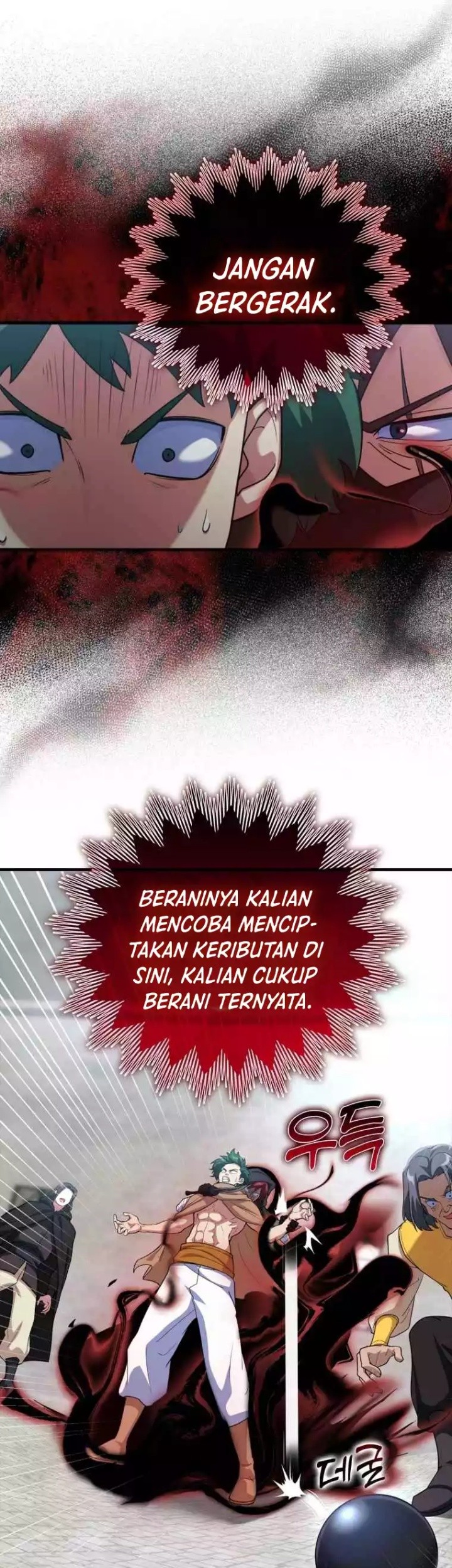 Halaman 181
